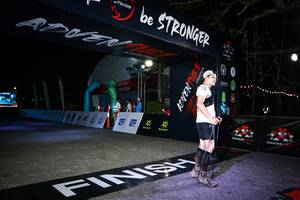 BIB: 
                            <button type="button" onclick="openModal(19507170)" class="btn btn-primary btn-sm float-right btn-popup" data-toggle="modal" data-target=".modal-high-quality">
                        <i class="fas fa-shopping-cart"></i> Add to Cart
                    </button>
                                            <button type="button" onclick="isThisMe(19507170, true)" class="btn btn-success btn-sm float-right btn-popup btn-isme hidden" data-toggle="tooltip" data-placement="bottom" title="นี่คือรูปของคุณใช่ไหม คลิกที่นี่เพื่อเอาเข้าอัลบั้ม">
                        <i class="fas fa-plus"></i> Add to album
                    </button>
                    <button type="button" onclick="isThisMe(19507170, false)" class="btn btn-warning btn-sm float-right btn-popup btn-isnotme hidden">
                        <i class="fas fa-ban"></i> Remove from album
                    </button>